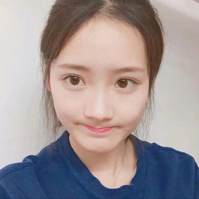 1541802 66