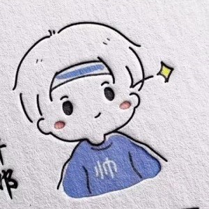 1541828 ゃ° ³ 歲就很酷°ミ.