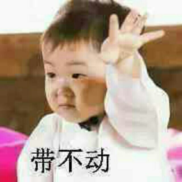 1541902 接lol全区代练