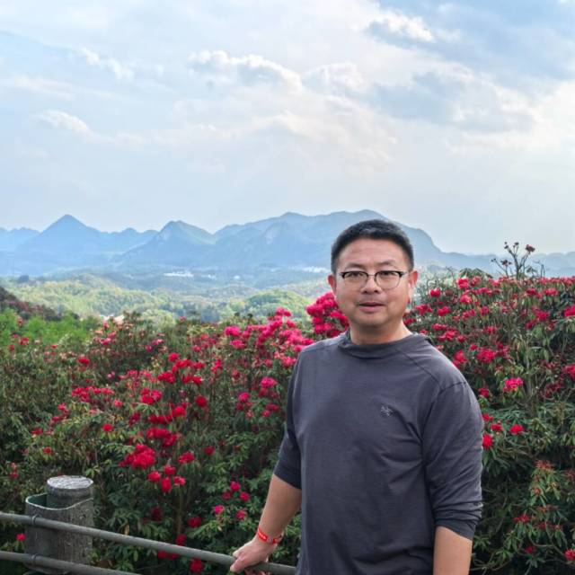 1541905 巴克