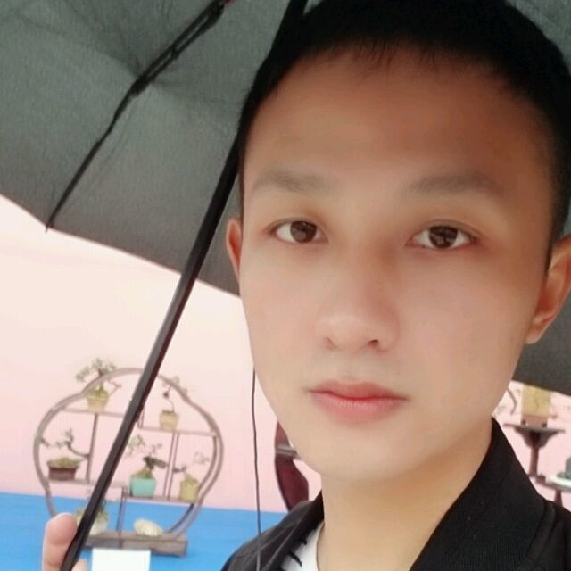 1542023 ✎﹏Da.斌