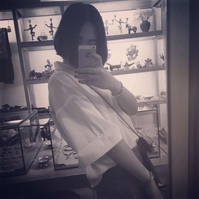 1542061 奈何.