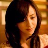 1542132 牛就是牛