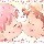 1542164 牵你的手走一辈子▼