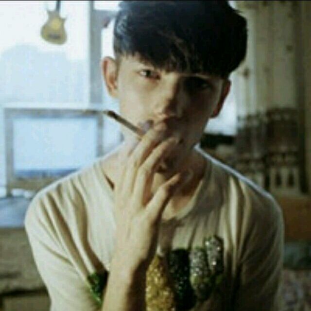 1542183 yellow