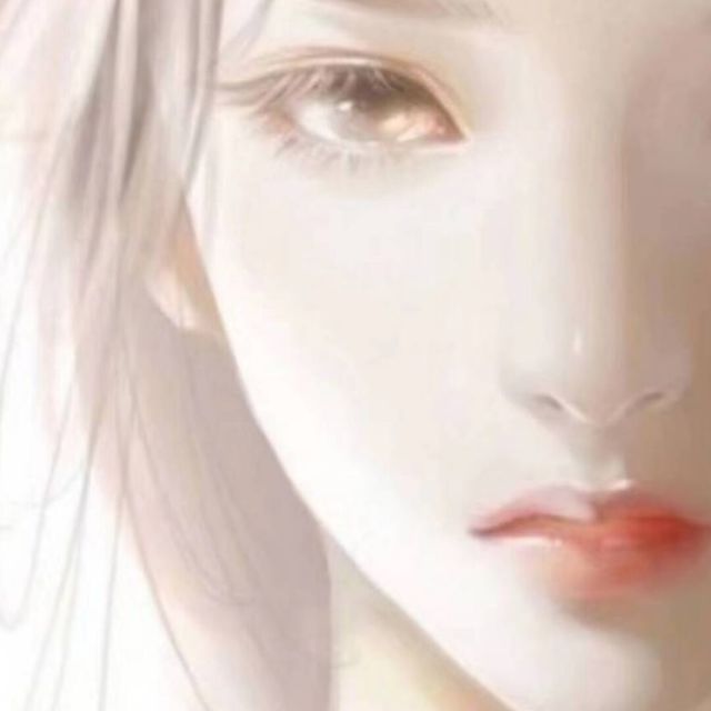 1542201 提笔写未来