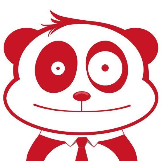 1542215 JiＡnGルQiu♪