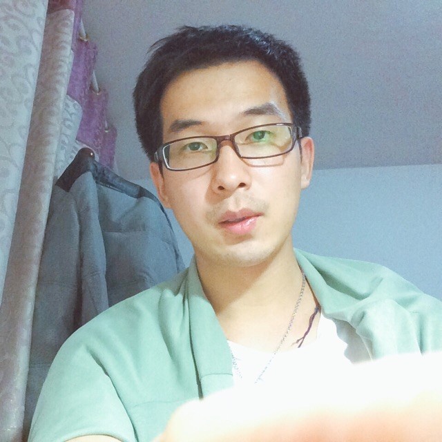 1542219 土豆多吉