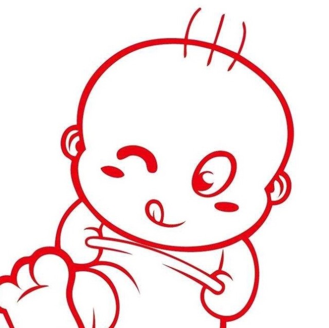154227 西瓜虫虫/ty