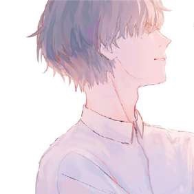 1542270 梦里繁华尽落丶