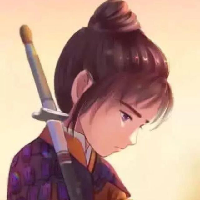 1542306 づ藍銫深海う