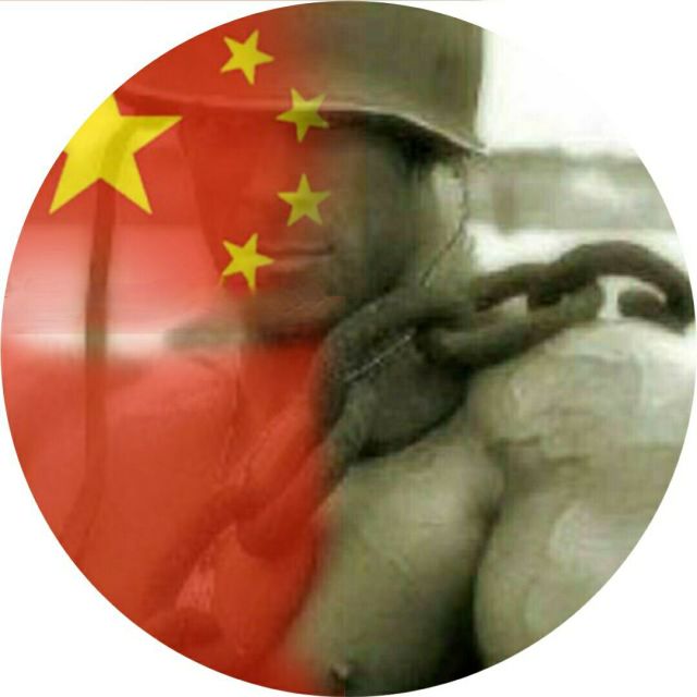 154234 小王居士