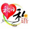 1542363 信心的灯