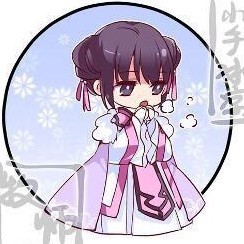 1542394 毛毛虫