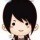 154240 じ伊~梦 ジ
