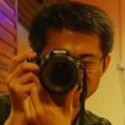 1542408 badbug