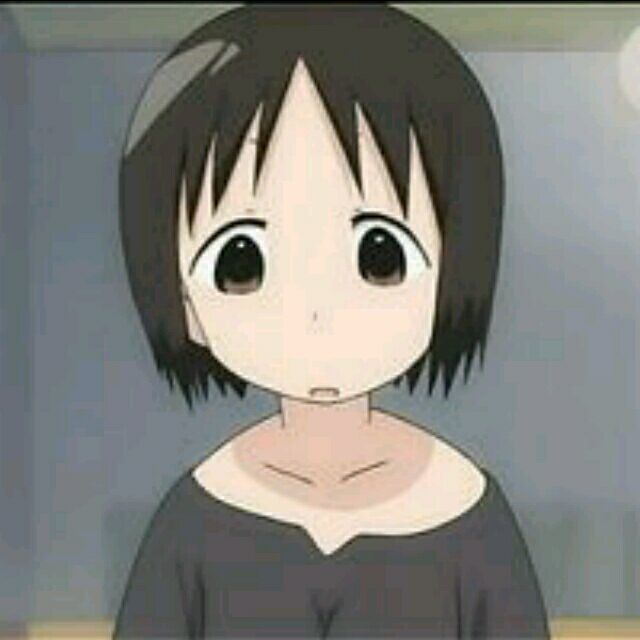 1542418 蜡笔