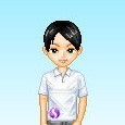 1542460 E-dream