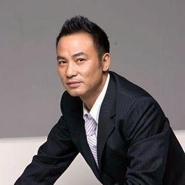 154251 控家智能