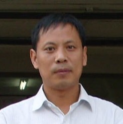 1542539 DEYUN