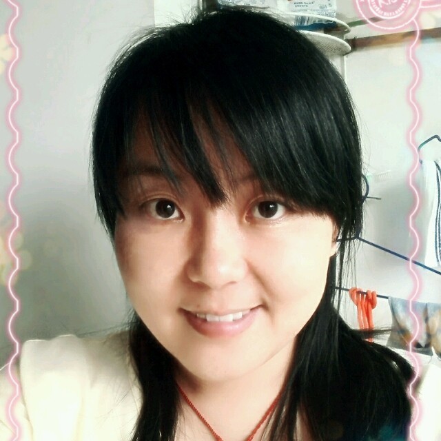 1542555 唯有诺诺