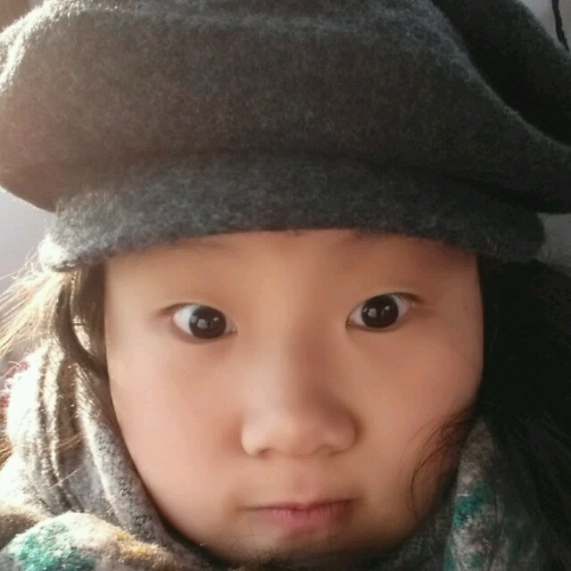 1542576 姝妤