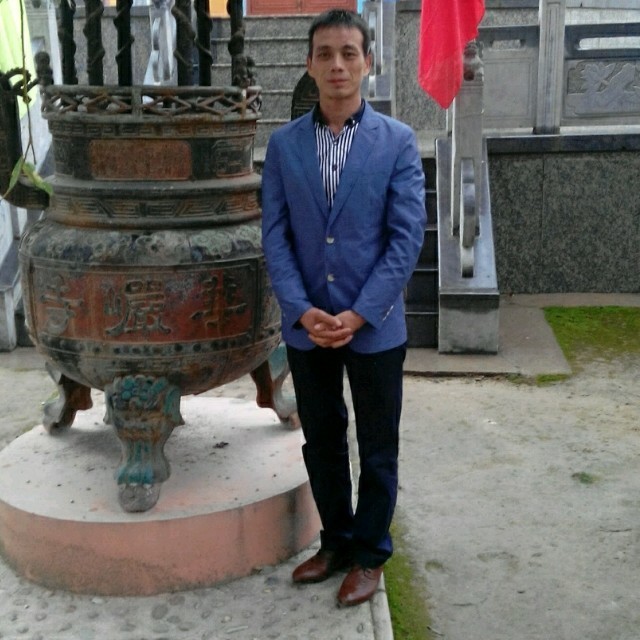 1542609 张亚平
