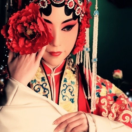 154264 李莎