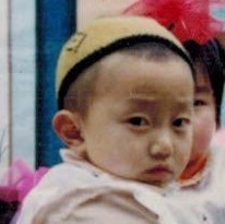 1542702 zhou.JH