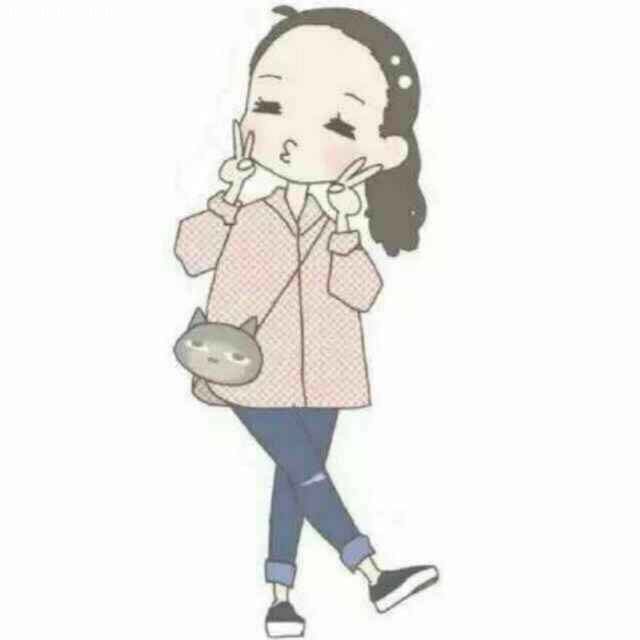 1542734 真心真意