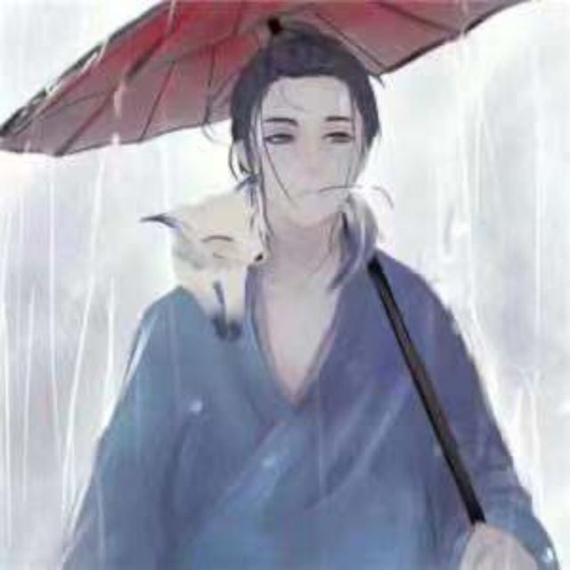 1542795 .霸道总裁〃