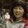 1542816 sunny
