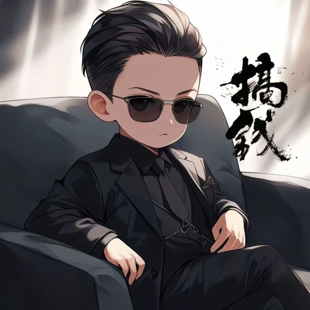 1542845 至尊寶