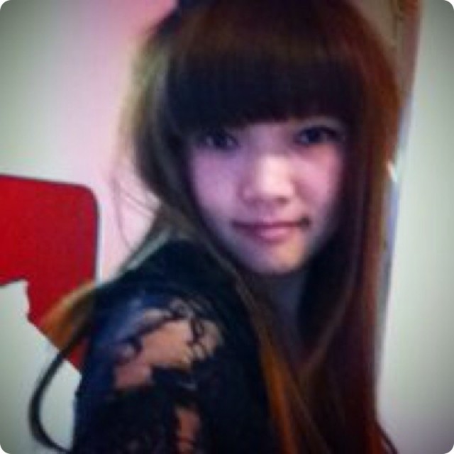 1542849 酷疯爱依