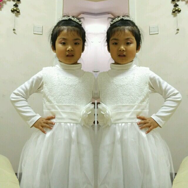 1542866 雪颜