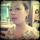 1542877 Amanda