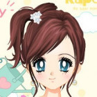 1542969 芳碧連天