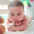 1542980 JJ