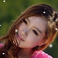 1542985 秋柔婉卿