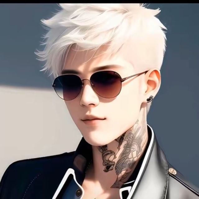 1543046 完整