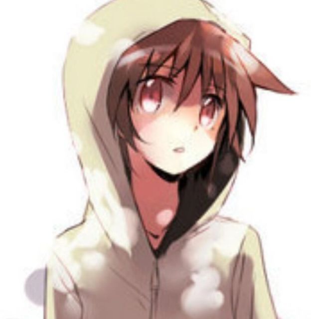 1543052 ╰♂╮雷〆神♪╰