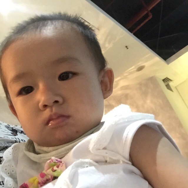 1543081 围城。
