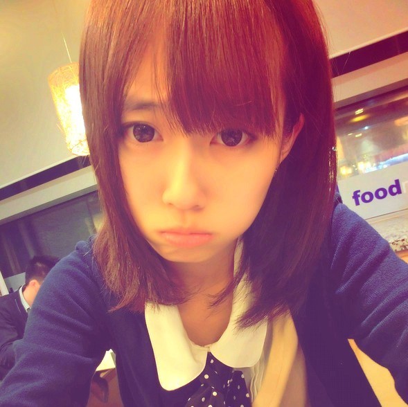 1543111 Even。