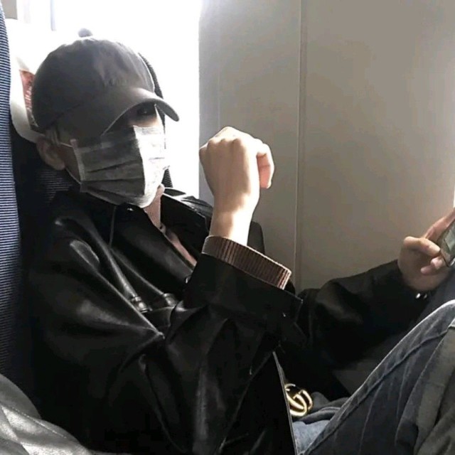 1543224 ￦Ƶ✔丸子゛