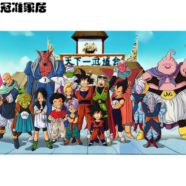 1543226 一懒众衫小