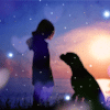 1543227 ✎ℳy⌒尛北╮༻