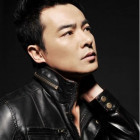 1543235 黄昏