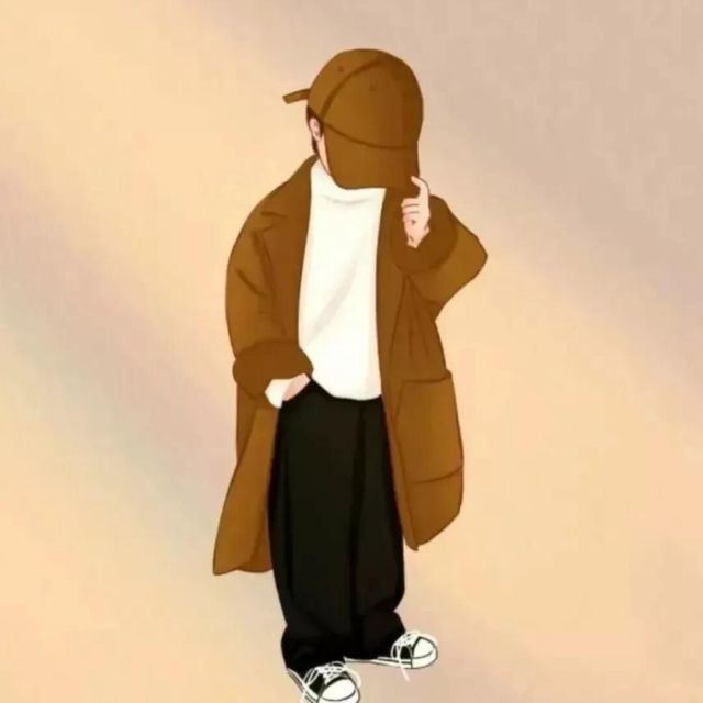 1543263 ℡终点♂
