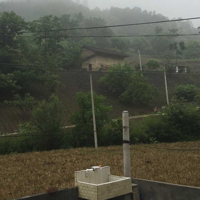 1543278 朝旭
