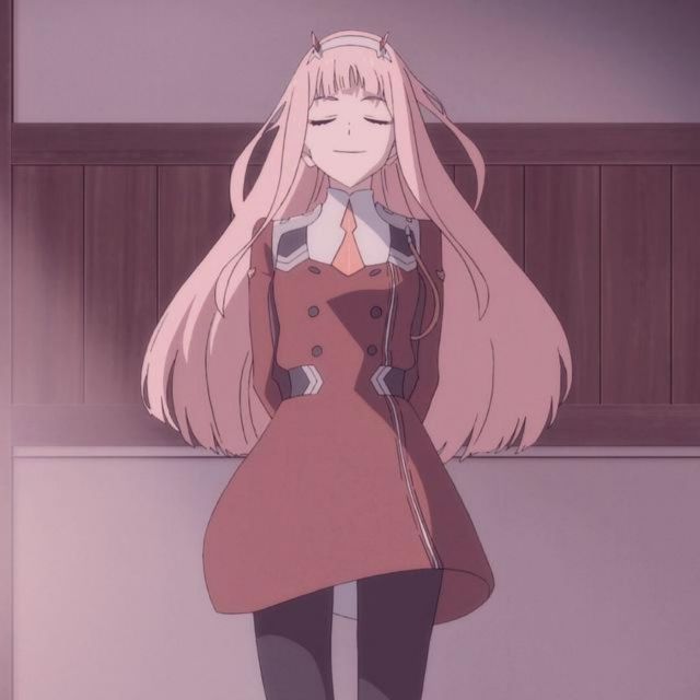 1543348 ✨如意✨